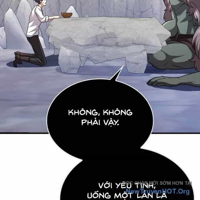 Pháp Sư Cận Chiến Mạnh Nhất - Chương 70 - ảnh 80