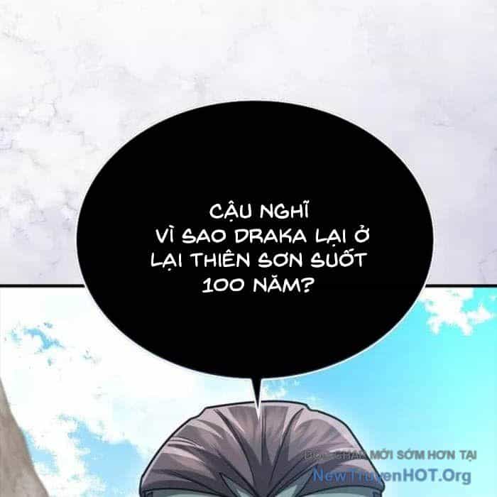 Pháp Sư Cận Chiến Mạnh Nhất - Chương 70 - ảnh 85