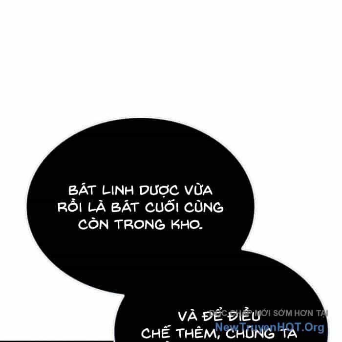Pháp Sư Cận Chiến Mạnh Nhất - Chương 70 - ảnh 91