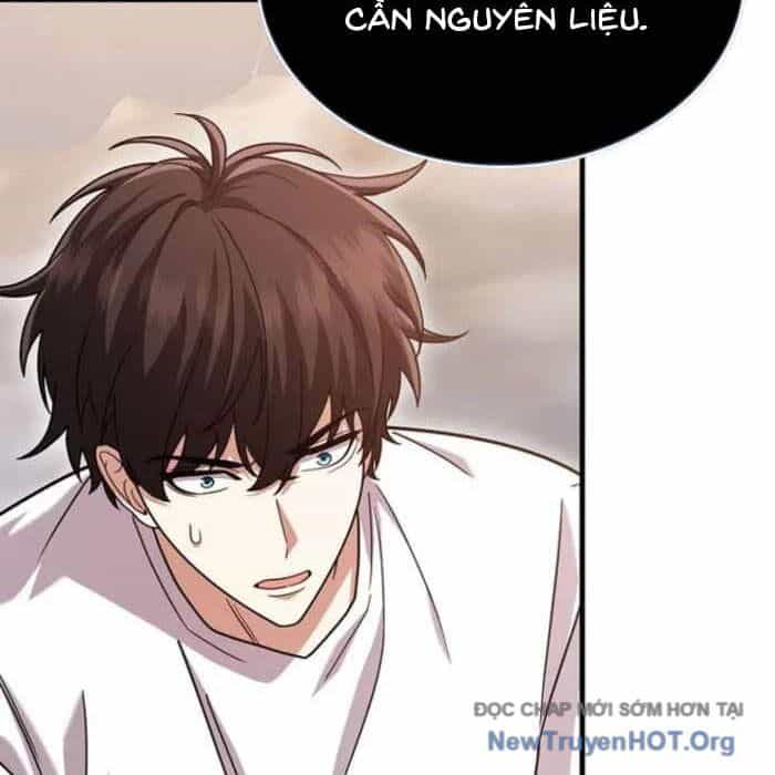 Pháp Sư Cận Chiến Mạnh Nhất - Chương 70 - ảnh 92