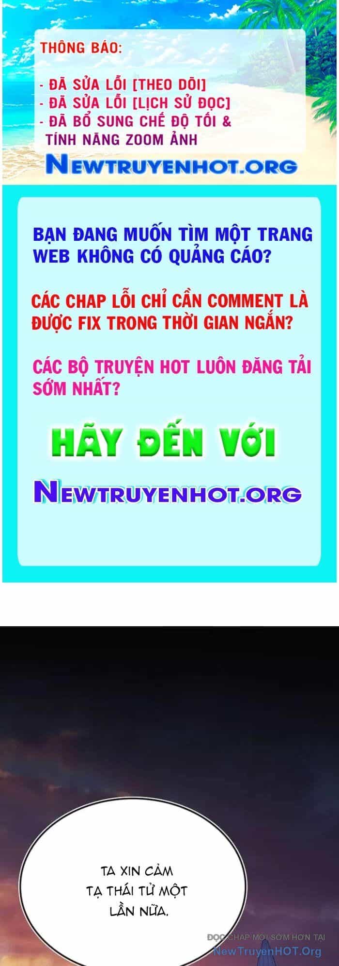 Pháp Sư Cận Chiến Mạnh Nhất - Chương 71 - ảnh 1