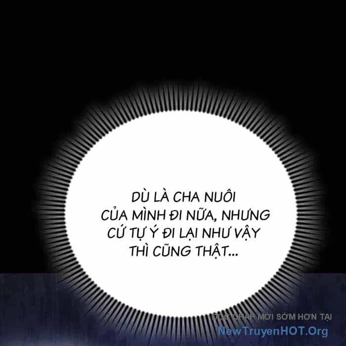 Pháp Sư Cận Chiến Mạnh Nhất - Chương 71 - ảnh 10