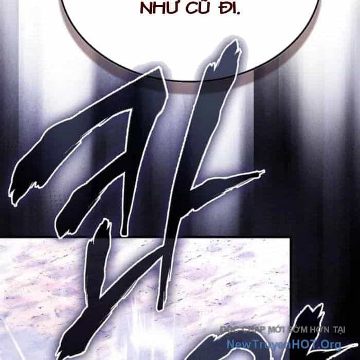Pháp Sư Cận Chiến Mạnh Nhất - Chương 71 - ảnh 102