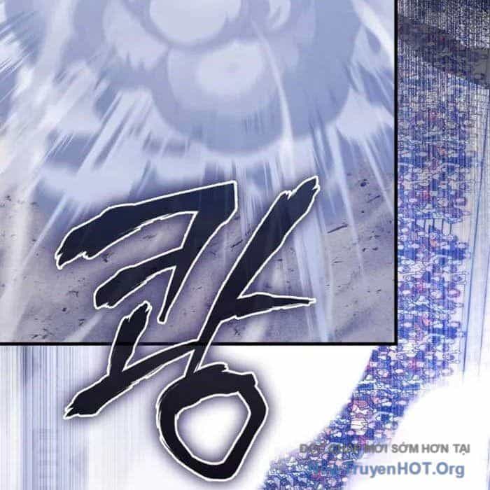 Pháp Sư Cận Chiến Mạnh Nhất - Chương 71 - ảnh 104