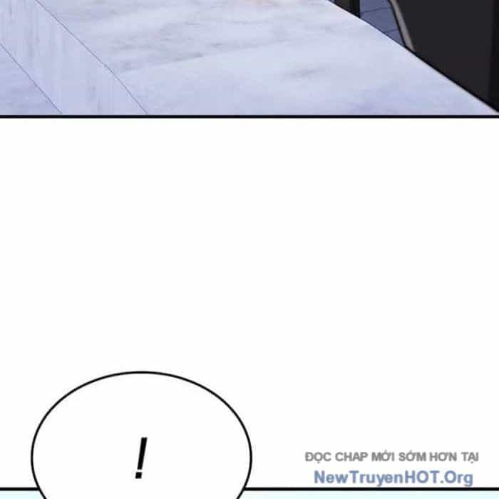 Pháp Sư Cận Chiến Mạnh Nhất - Chương 71 - ảnh 115