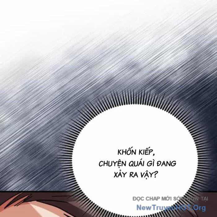 Pháp Sư Cận Chiến Mạnh Nhất - Chương 71 - ảnh 121
