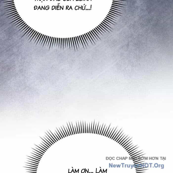 Pháp Sư Cận Chiến Mạnh Nhất - Chương 71 - ảnh 124
