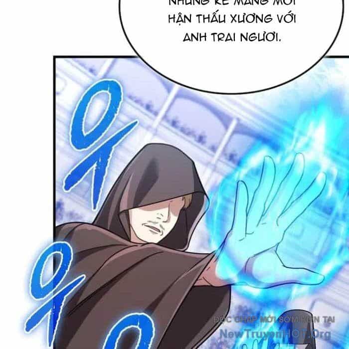 Pháp Sư Cận Chiến Mạnh Nhất - Chương 71 - ảnh 148