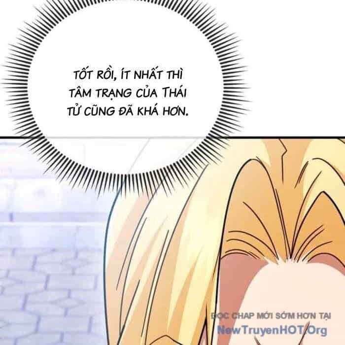 Pháp Sư Cận Chiến Mạnh Nhất - Chương 71 - ảnh 175