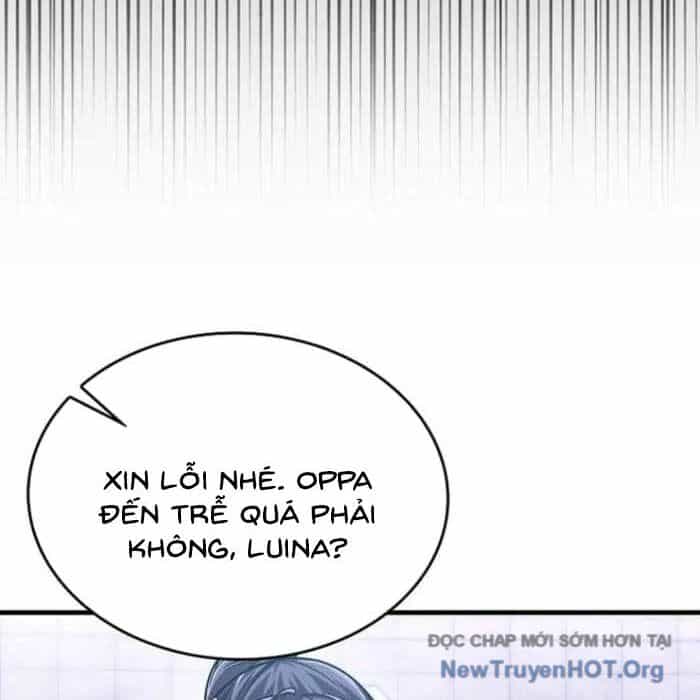 Pháp Sư Cận Chiến Mạnh Nhất - Chương 71 - ảnh 187