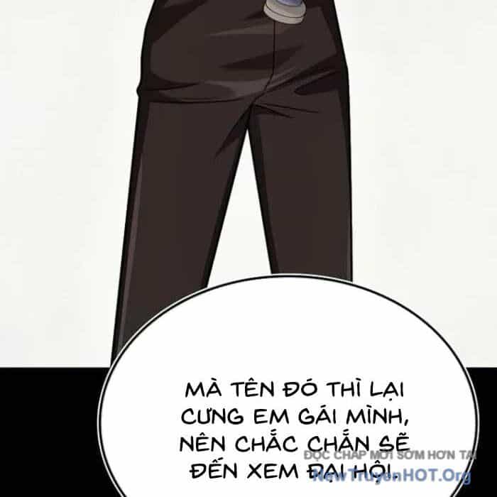 Pháp Sư Cận Chiến Mạnh Nhất - Chương 71 - ảnh 22