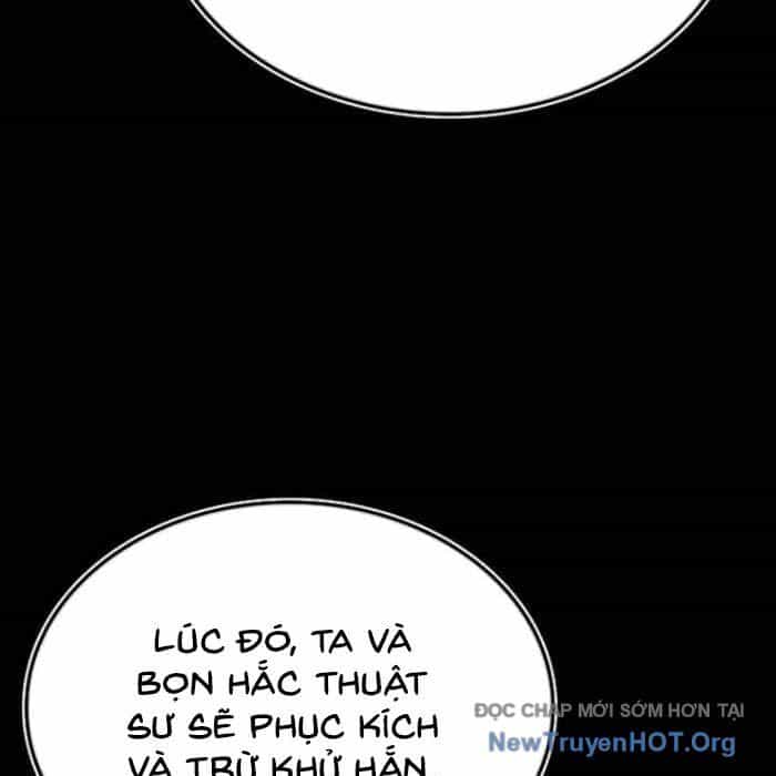 Pháp Sư Cận Chiến Mạnh Nhất - Chương 71 - ảnh 23