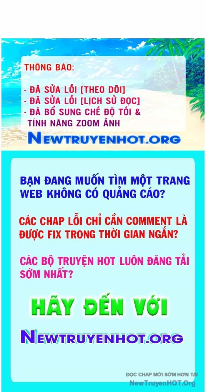Pháp Sư Cận Chiến Mạnh Nhất - Chương 71 - ảnh 231