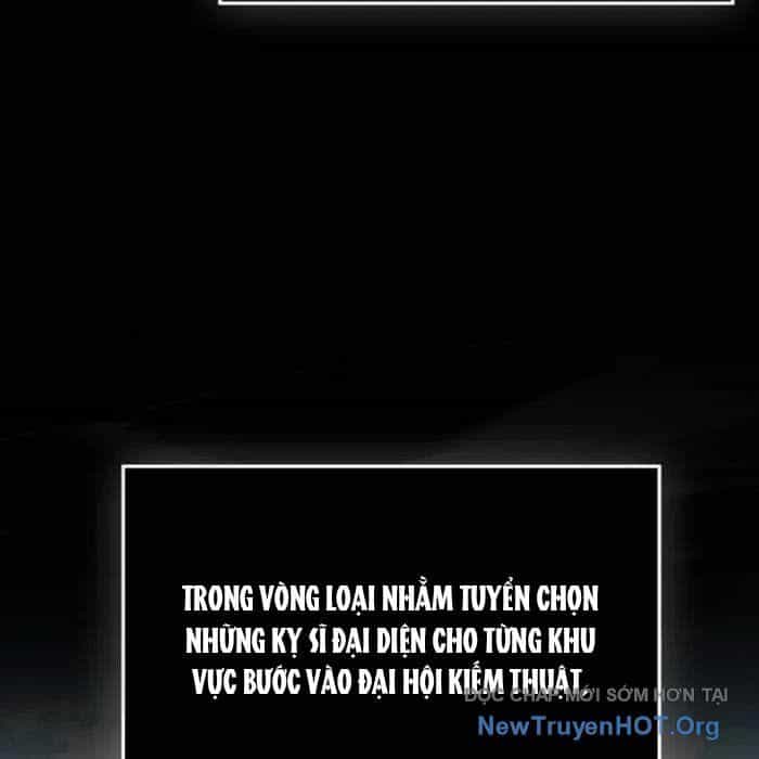 Pháp Sư Cận Chiến Mạnh Nhất - Chương 71 - ảnh 43