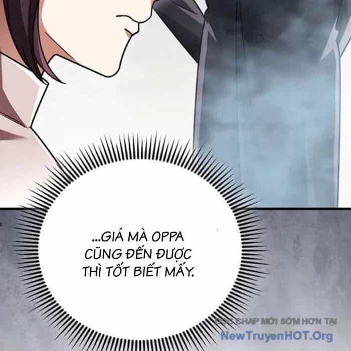 Pháp Sư Cận Chiến Mạnh Nhất - Chương 71 - ảnh 52