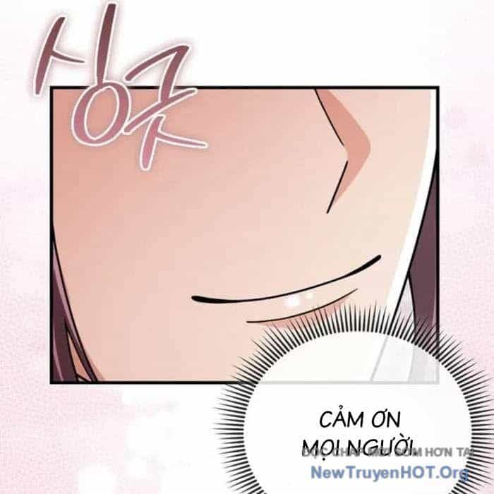 Pháp Sư Cận Chiến Mạnh Nhất - Chương 71 - ảnh 64