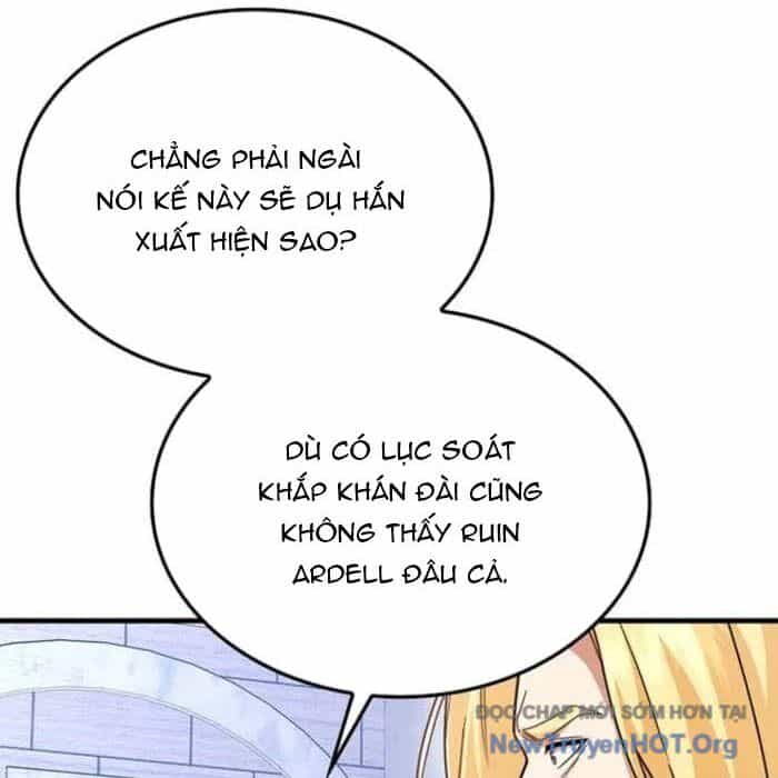 Pháp Sư Cận Chiến Mạnh Nhất - Chương 71 - ảnh 91