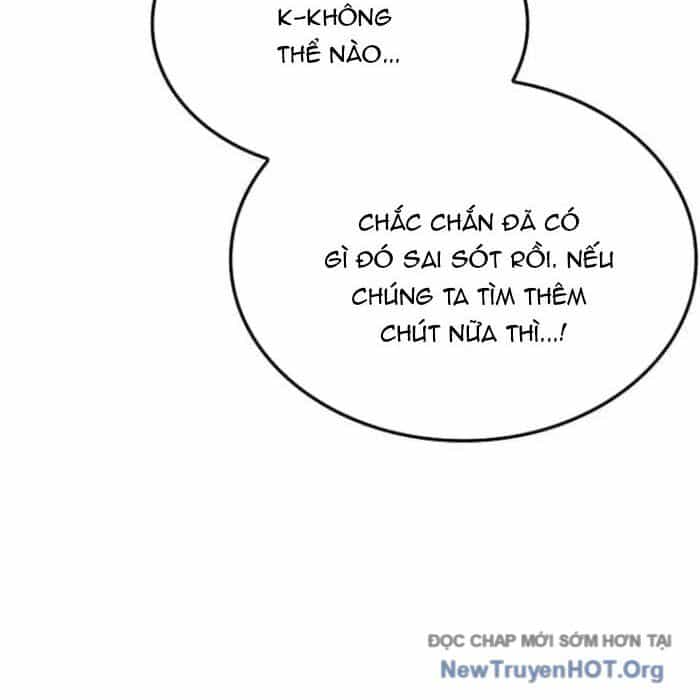 Pháp Sư Cận Chiến Mạnh Nhất - Chương 71 - ảnh 93