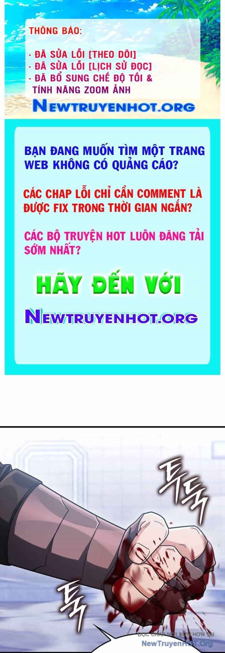 Pháp Sư Cận Chiến Mạnh Nhất - Chương 72 - ảnh 1