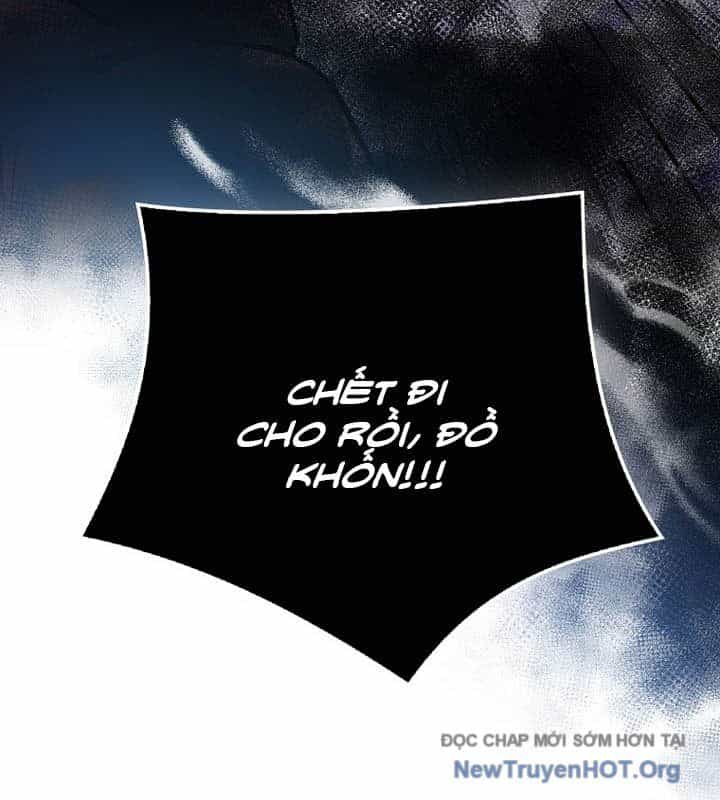 Pháp Sư Cận Chiến Mạnh Nhất - Chương 72 - ảnh 111