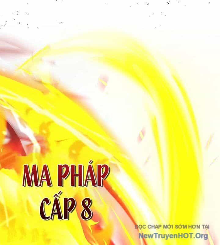 Pháp Sư Cận Chiến Mạnh Nhất - Chương 72 - ảnh 121