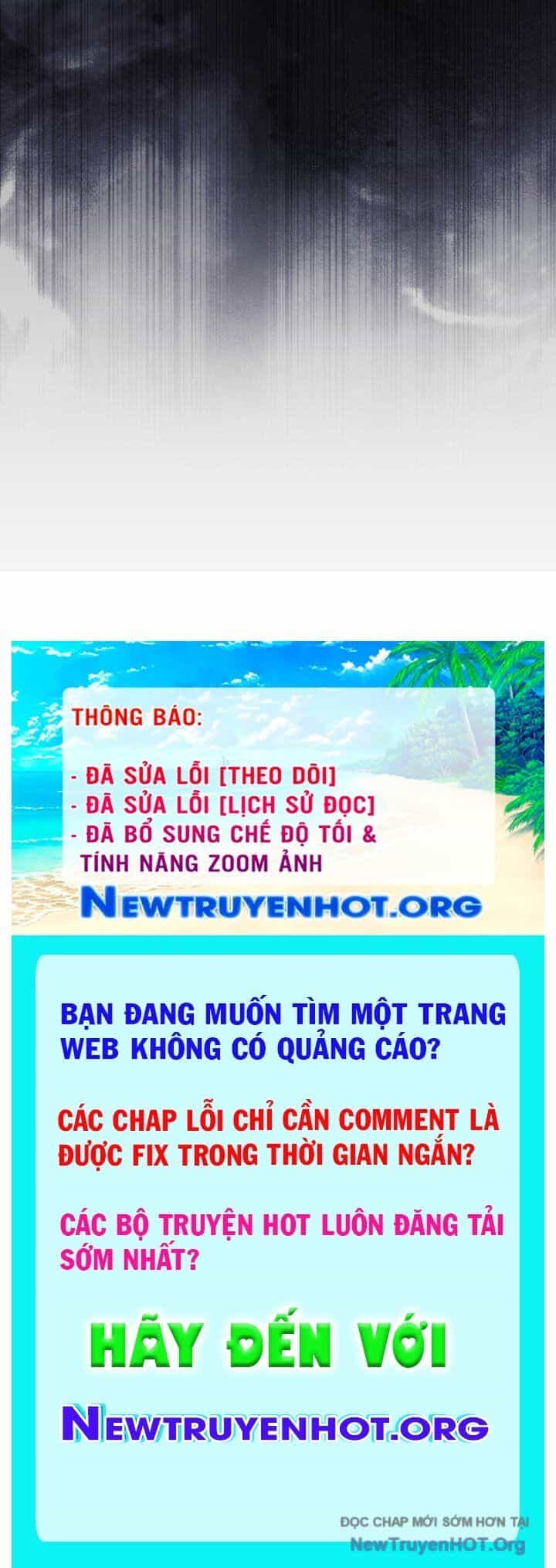 Pháp Sư Cận Chiến Mạnh Nhất - Chương 72 - ảnh 200