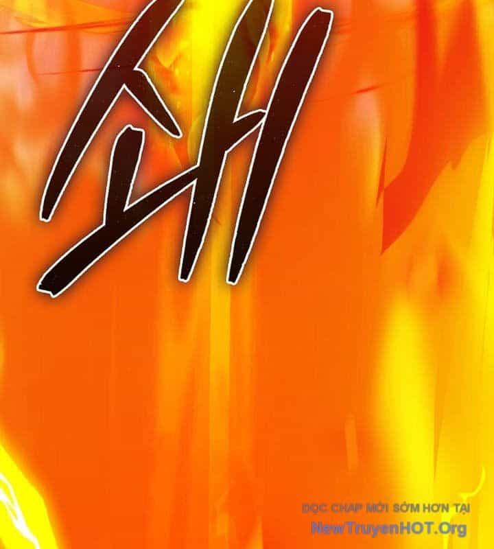 Pháp Sư Cận Chiến Mạnh Nhất - Chương 72 - ảnh 35