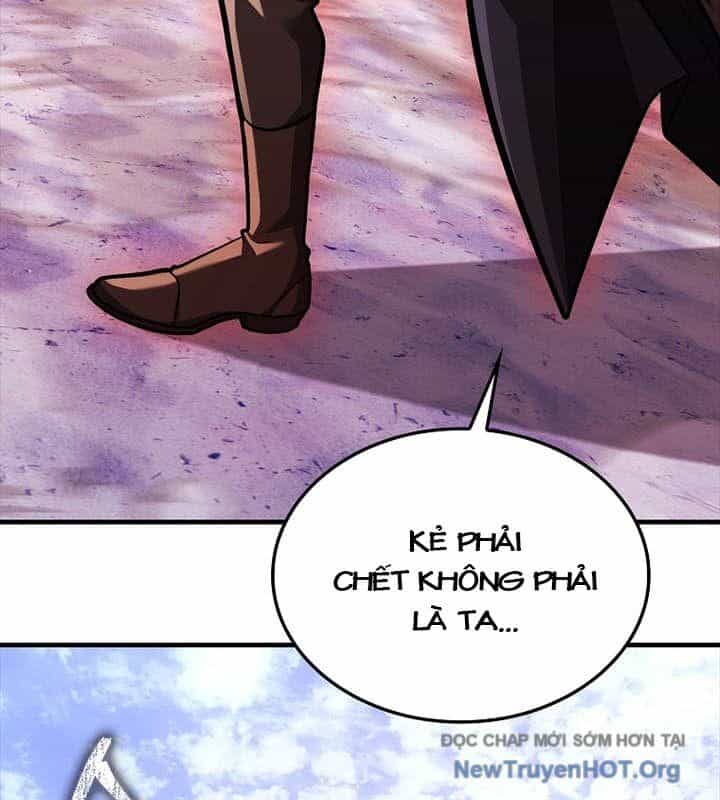 Pháp Sư Cận Chiến Mạnh Nhất - Chương 72 - ảnh 43