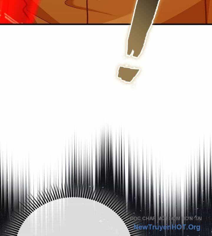Pháp Sư Cận Chiến Mạnh Nhất - Chương 72 - ảnh 60