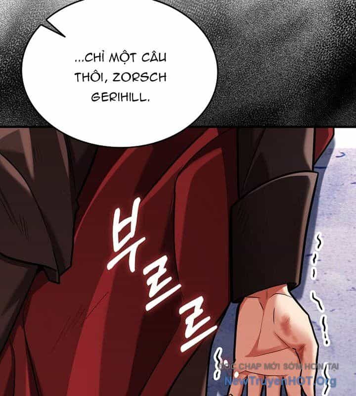 Pháp Sư Cận Chiến Mạnh Nhất - Chương 72 - ảnh 82