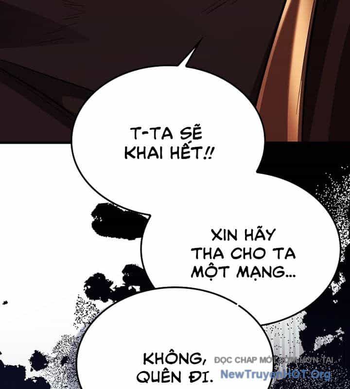 Pháp Sư Cận Chiến Mạnh Nhất - Chương 72 - ảnh 88