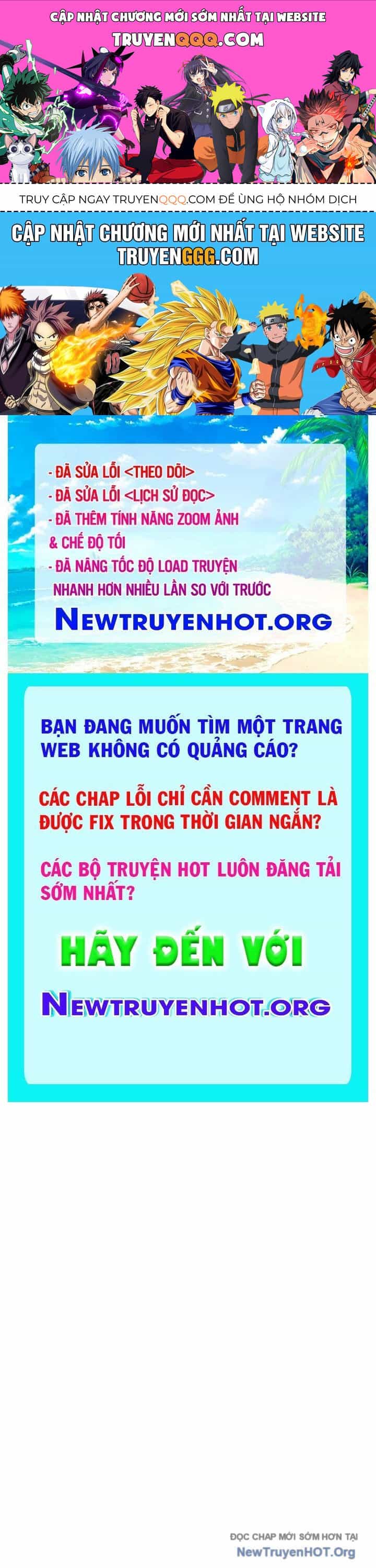 Pháp Sư Cận Chiến Mạnh Nhất - Chương 73 - ảnh 1