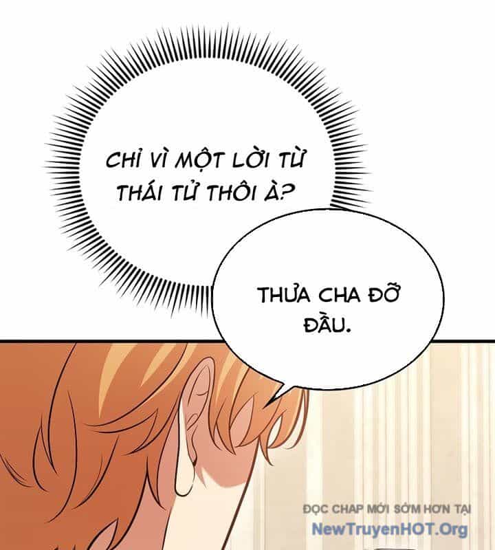 Pháp Sư Cận Chiến Mạnh Nhất - Chương 73 - ảnh 109