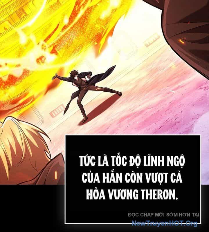 Pháp Sư Cận Chiến Mạnh Nhất - Chương 73 - ảnh 11