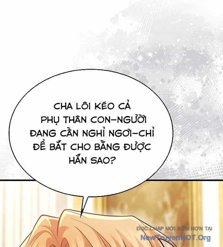 Pháp Sư Cận Chiến Mạnh Nhất - Chương 73 - ảnh 111