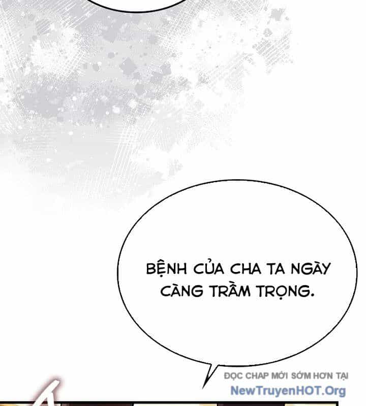 Pháp Sư Cận Chiến Mạnh Nhất - Chương 73 - ảnh 115