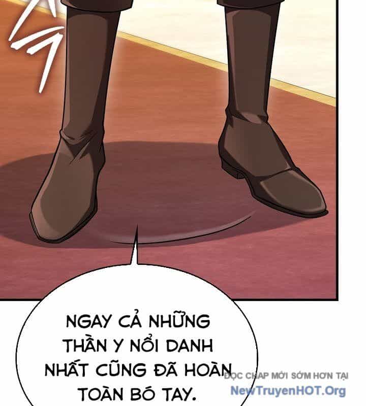 Pháp Sư Cận Chiến Mạnh Nhất - Chương 73 - ảnh 116