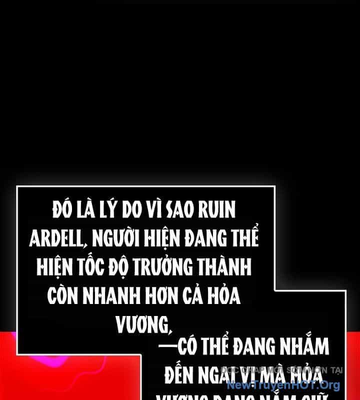 Pháp Sư Cận Chiến Mạnh Nhất - Chương 73 - ảnh 12