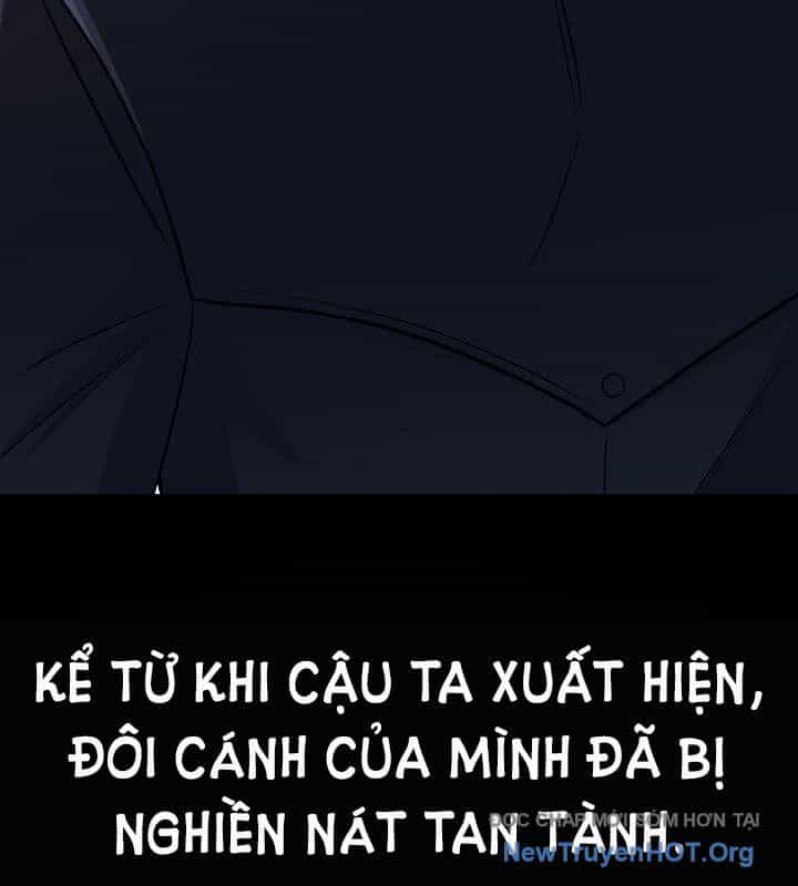 Pháp Sư Cận Chiến Mạnh Nhất - Chương 73 - ảnh 129