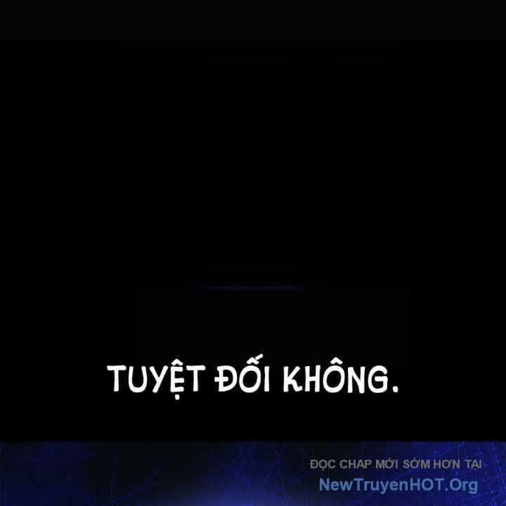 Pháp Sư Cận Chiến Mạnh Nhất - Chương 73 - ảnh 130