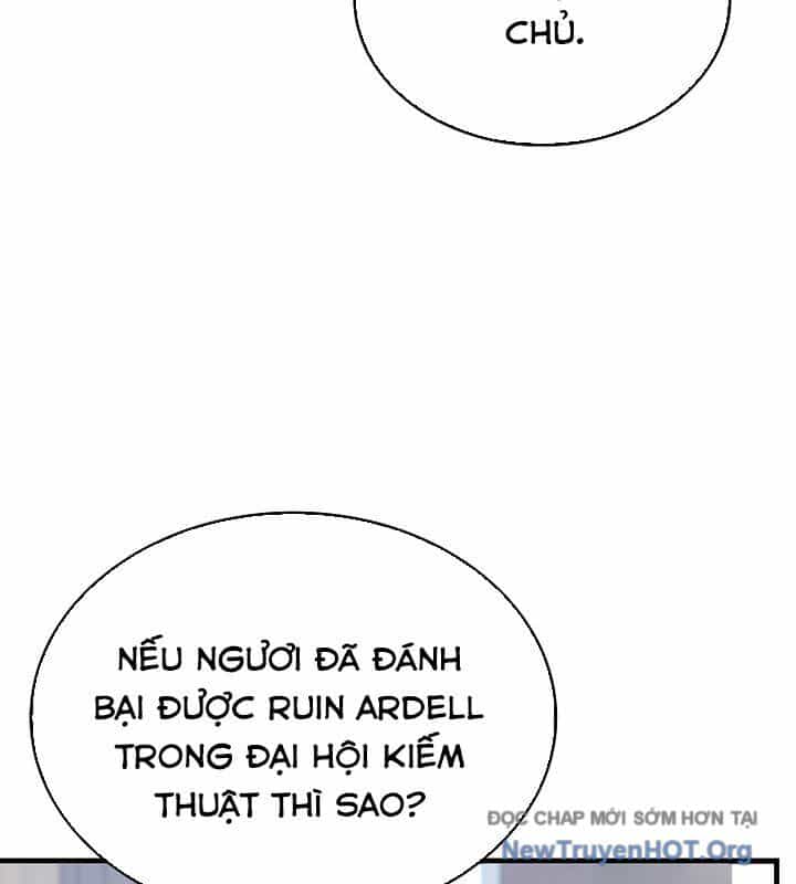 Pháp Sư Cận Chiến Mạnh Nhất - Chương 73 - ảnh 139