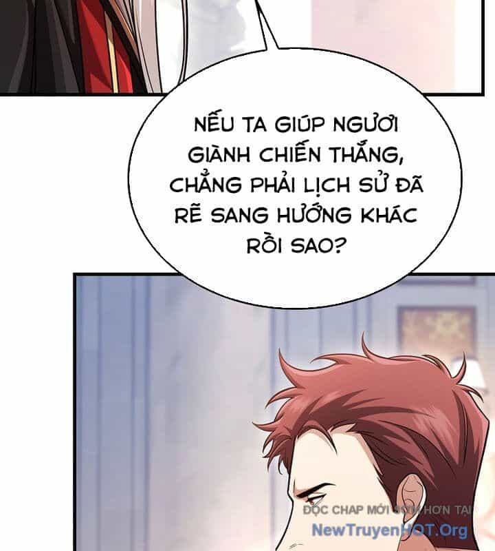 Pháp Sư Cận Chiến Mạnh Nhất - Chương 73 - ảnh 141