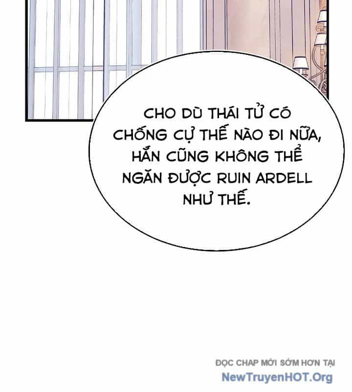 Pháp Sư Cận Chiến Mạnh Nhất - Chương 73 - ảnh 147