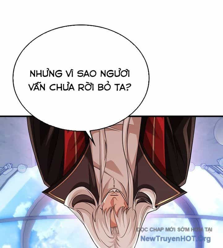 Pháp Sư Cận Chiến Mạnh Nhất - Chương 73 - ảnh 148