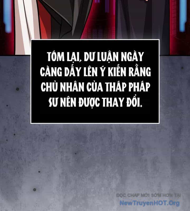 Pháp Sư Cận Chiến Mạnh Nhất - Chương 73 - ảnh 15