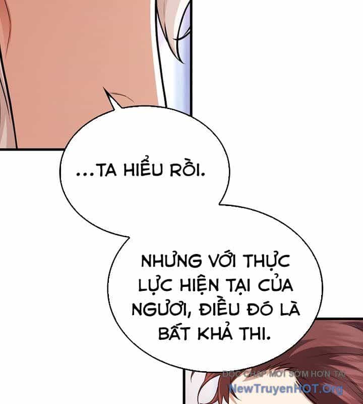 Pháp Sư Cận Chiến Mạnh Nhất - Chương 73 - ảnh 152