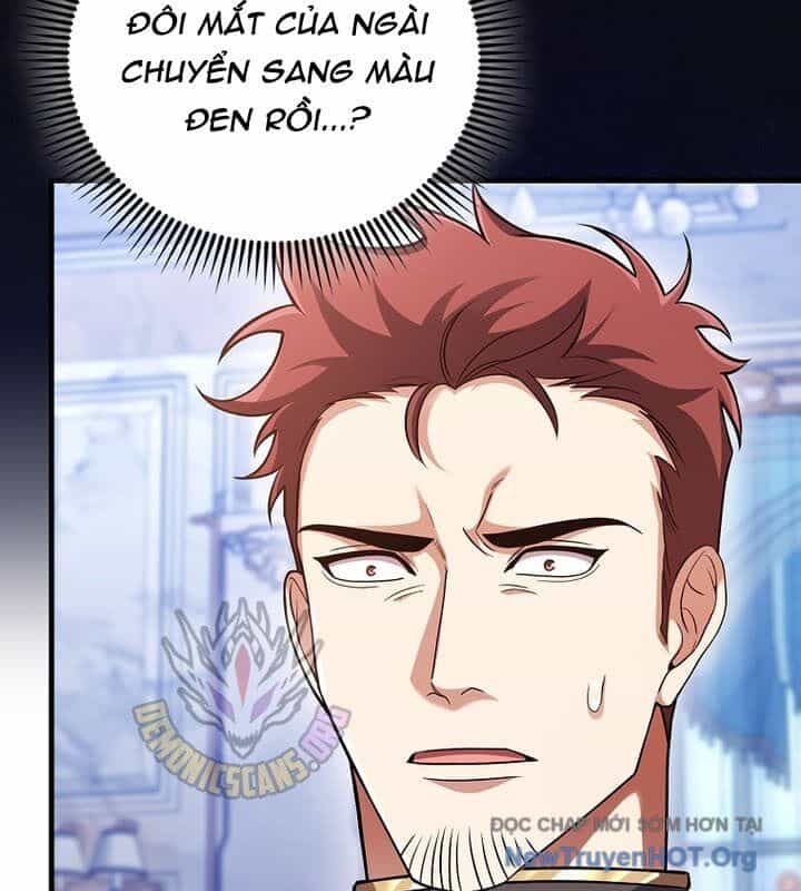 Pháp Sư Cận Chiến Mạnh Nhất - Chương 73 - ảnh 160