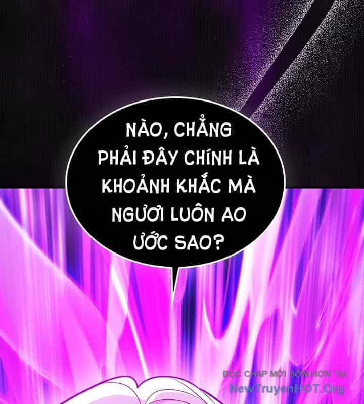 Pháp Sư Cận Chiến Mạnh Nhất - Chương 73 - ảnh 169