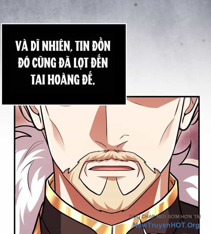 Pháp Sư Cận Chiến Mạnh Nhất - Chương 73 - ảnh 17