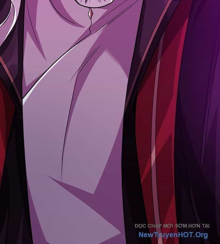 Pháp Sư Cận Chiến Mạnh Nhất - Chương 73 - ảnh 171
